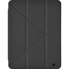 Чохол для планшета Armorstandart Y-Type PEN iPad Air 11 2024 Black