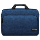 Сумка для ноутбука Grand-X 15.6'' SB-139 Navi