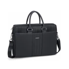 Сумка для ноутбука RivaCase 15.6" 8135 Black