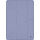 Чехол для планшета Armorstandart Y-Type PEN Samsung Galaxy Tab S9+ / S9 FE+ / S10+ Purple (ARM85529)
