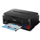 Многофункциональное устройство Canon PIXMA G3410 Wi-Fi