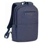 Рюкзак для ноутбука RivaCase 15.6" 7760 Blue