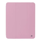 Чехол для планшета Armorstandart Smart Fold Pen Apple iPad Pro 13 (2024) Pink (ARM78142)