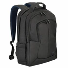 Рюкзак для ноутбука RivaCase 17" 8460 Black