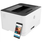 Лазерний принтер HP Color LaserJet 150nw з Wi-Fi