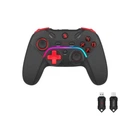 Геймпад A4Tech Bloody GPW70 Wireless/USB Sports Black