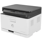 Багатофункціональний пристрій HP Color LJ M178nw