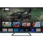 Телевизор Sharp C50FQ5E