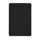 Чехол для планшета Armorstandart Smart Fold Pen Lenovo Tab M10 Plus (3 Gen) TB125/TB128 Black (ARM74967)