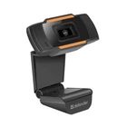 Веб-камера Defender G-lens 2579 HD720P
