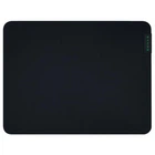 Коврик для мышки Razer Gigantus V2 Medium