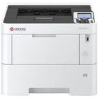 Лазерный принтер Kyocera PA4500x