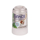 Дезодорант Кристал Grace с кокосом 70г