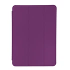 Чохол для планшета Armorstandart Smart Case iPad Air 11 2024 Purple