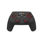 Геймпад GamePro GP600 PC/PS3 Wireless Black