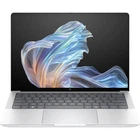Ноутбук HP EliteBook X G1a (A42XJAV_V8)