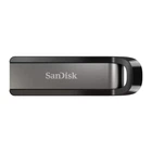 USB флеш накопичувач SanDisk 128GB Extreme Go USB 3.2