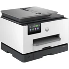 Багатофункціональний пристрій HP OfficeJet Pro 9130 з Wi-Fi