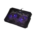 Подставка для ноутбука HiSmart DCX-039