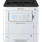 Лазерний принтер Kyocera PA3500cx