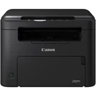 Многофункциональное устройство Canon i-SENSYS MF272dw c Wi-Fi