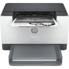 Лазерний принтер HP LaserJet M211dw WiFi