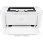Лазерний принтер HP LaserJet M111a