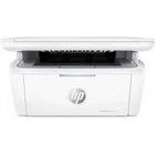 Многофункциональное устройство HP LaserJet Pro M141a