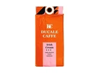 Кава мелена DUCALE 250г в брикетах Irish Cream