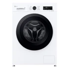 Стиральная машина LG F2Y2NS6WE узкая