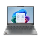 Ноутбук Lenovo IdeaPad Slim 5 16ARP10 (83HU004NRA) Luna Grey