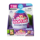 Іграшка-сюрприз в яйці Adopt ME! S3 - Казкові тварини Adopt Me! (246039)