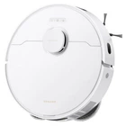 Пилосос Dreame Bot L40 Ultra CE White (RLD52SE-WH) Dreame RLD52SE-WH 971432