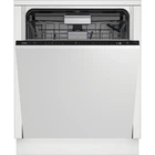 Посудомийна машина Beko BDIN36532 BEKO BDIN36532 971357