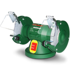 Заточной станок DWT DS-150 KS