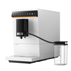 Кофемашина Mova Virtuoso 10 Pro