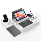 Планшет Teclast P30T Wi-Fi 4/128GB Set Version с комплектом аксессуаров