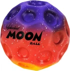 Мяч Waboba Moon Ball AZ-327-S 6.5 см Gradient-Sunset (840001901988)