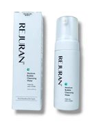 Увлажняющая пенка для умывания REJURAN Moisture Bubble Cleansing Water 150 мл