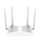 WiFi 6 Mesh-маршрутизатор Cudy WR3000E двухдиапазонный гигабитный AX3000 (73-00674)