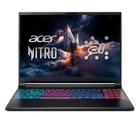 Ноутбук Acer Nitro V 16S AI Ryzen AI 7-350/32GB/1TB RTX5060 (NH.QXREP.008)