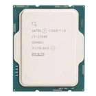 Процессор Intel Core i3-13100 (BX8071513100)