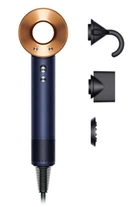 Фен Dyson Supersonic HD08 (386735-01) – фото, відгуки