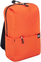 Рюкзак Skif Outdoor City Backpack S 10 Orange