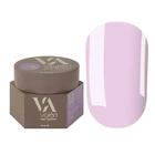 Гель Valeri Builder Gel №14, 30 мл