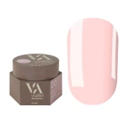 Гель-желе Valeri Jelly Gelly №06, 15 мл