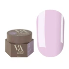 Гель Valeri Builder Gel №14, 15 мл
