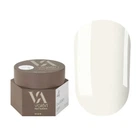 Гель Valeri Builder Gel №04, 15 мл