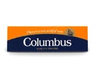 Сигаретний папір Columbus 70мм