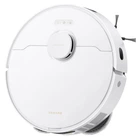 Пилосос Dreame Bot L40 Ultra CE White (RLD52SE-WH)